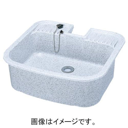 レジコン製 水栓パン SPR