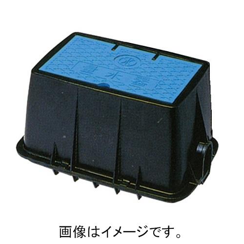 量水器ボックスMB 13Rシリーズ