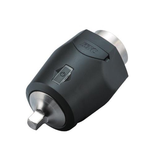 GNA010-02 TORQULE(トルクル) 10Nm
