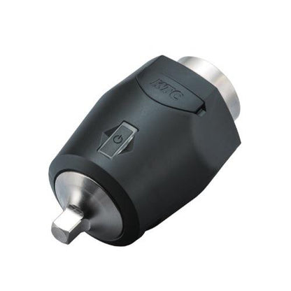 GNA010-02 TORQULE(トルクル) 10Nm