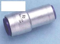 レジューサ(JIS G 3459用) ＜A・EGR＞