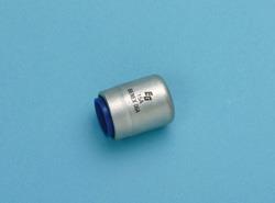 キャップ(JIS G 3459用) ＜A・EGC＞