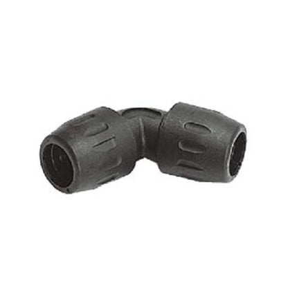 45゜ジョイント ＜ALN-J45L＞
