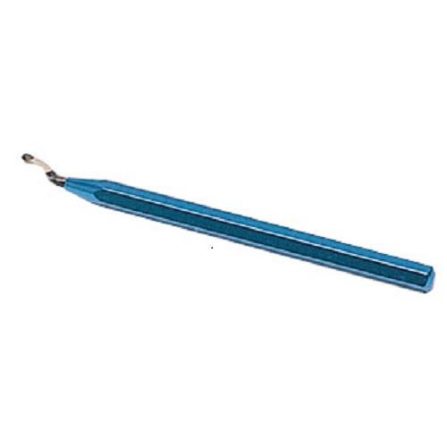 穴用ばり取り工具 ＜ALN-TR＞
