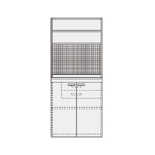 ピットイン