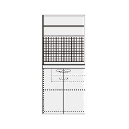 ピットイン