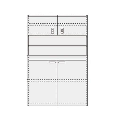 ピットイン
