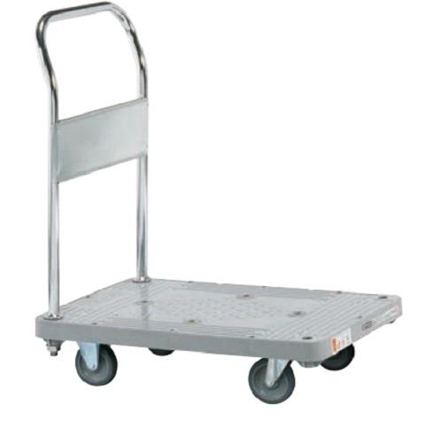 樹脂ハンドカー(固定ハンドルタイプ))