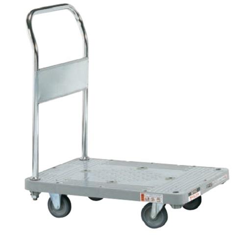 樹脂ハンドカー(固定ハンドルタイプ)