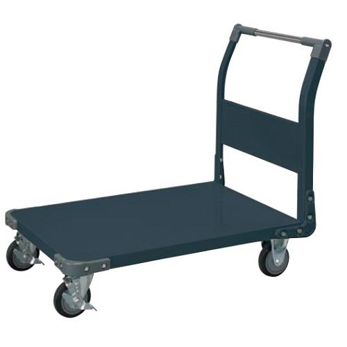 特製四輪車(固定ハンドルタイプ)