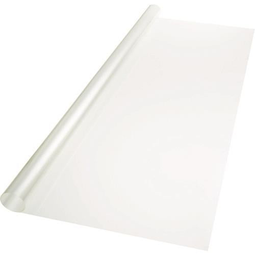 3M スコッチティント 飛散防止フィルム SH2CLAR 1016mmX2m