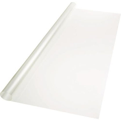 3M スコッチティント 飛散防止フィルム SH2CLAR 1016mmX2m