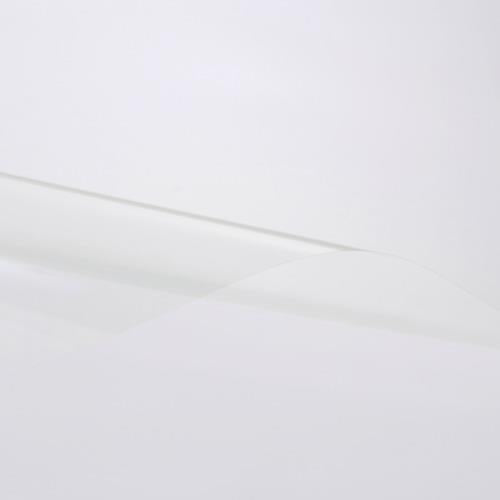 3M スコッチティント 飛散防止フィルム SH2CLAR A3
