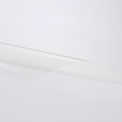 3M スコッチティント 飛散防止フィルム SH2CLAR A3