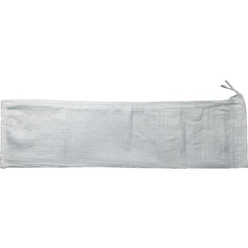 TRUSCO マクラ土のう5枚入 25X90cm TMDN-5