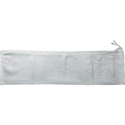 TRUSCO マクラ土のう5枚入 25X90cm TMDN-5