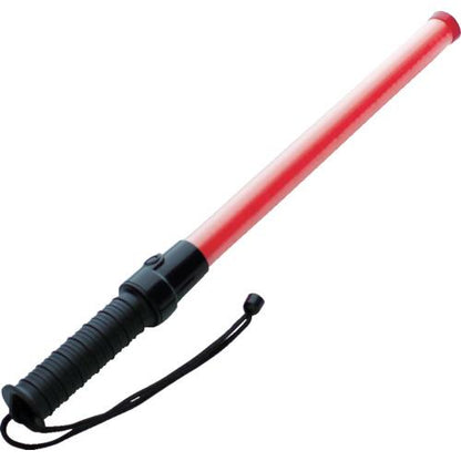 TRUSCO 高輝度LED合図灯 6灯 長サ550mm