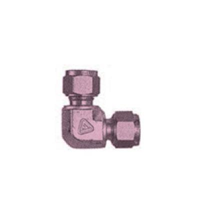 エルボユニオン　ミリサイズ　＜PDWL＞