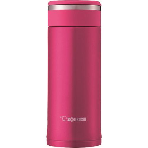 ZOJIRUSHI ステンレスマグ SM-JF36-PM