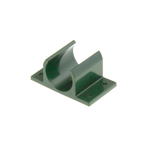 プラスチックジョイント フォレストグリーン