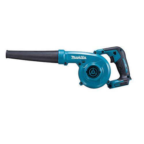 充電式ブロワ(電池別売)