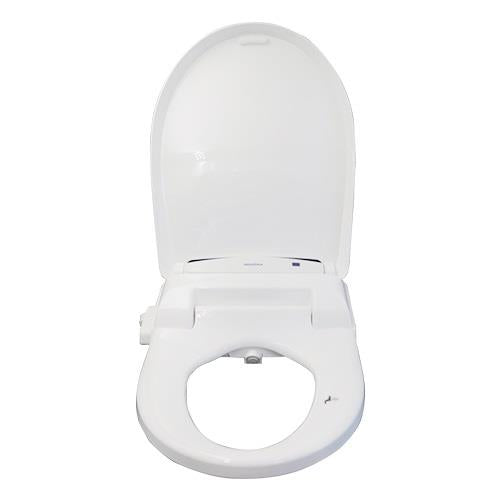 温水洗浄便座(リモコン) ＜IB＞