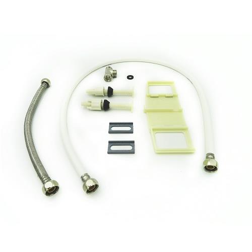 温水洗浄便座(リモコン) ＜IB＞