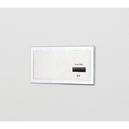 フラッシュマンリカバリー2 TEA99L/100L改装用 電池タイプ