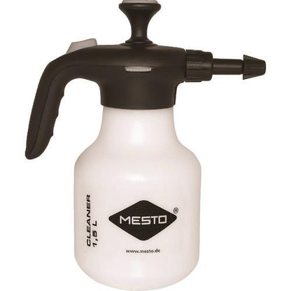MESTO 蓄圧式スプレー CLEANER 1.5L