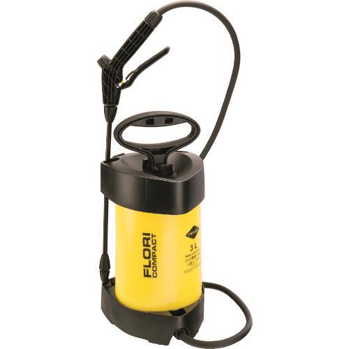 MESTO 畜圧式噴霧器 3232RT FLORI 3L