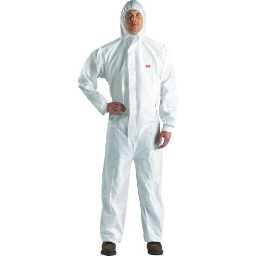 3M 化学防護服 サイズ