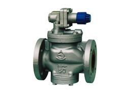 減圧弁(弁天シリーズ(蒸気用)) ＜RP6-B＞