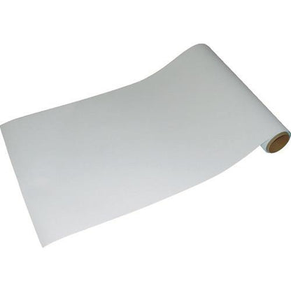 TRUSCO 貼る漆喰粘着シート 960mm×20m