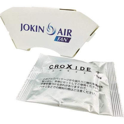 ダイアン・サービス JOKIN AIR FAN(扇風機用)