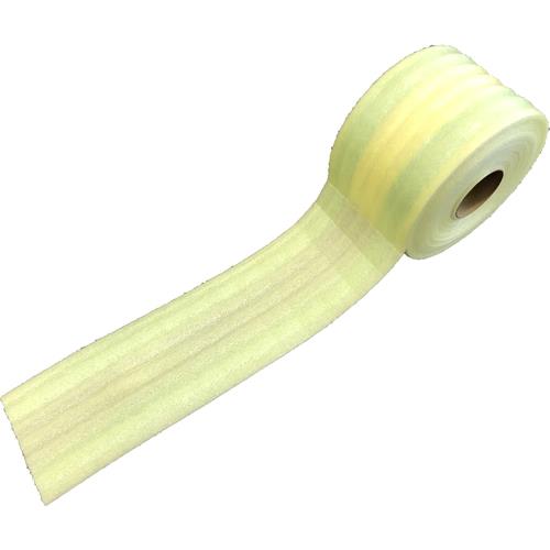 MF ロールクッション抗菌タイプ イエロー