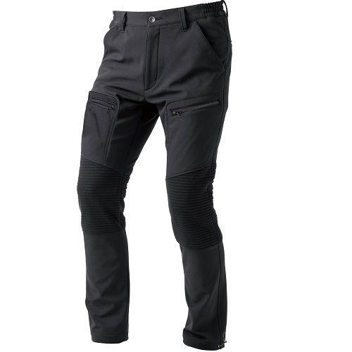 神風暖Gボンディングヒートパンツ バッテリー付セット