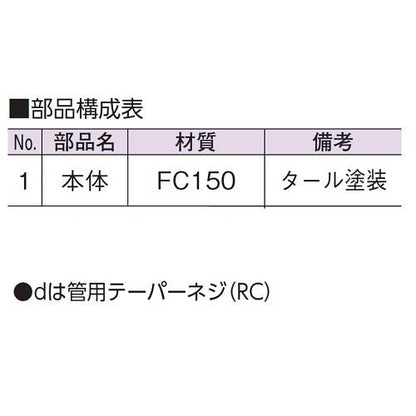 Pトラ