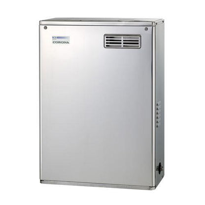石油給湯機 NXシリーズ