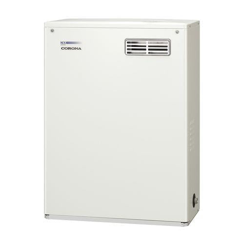 石油給湯機 NXシリーズ