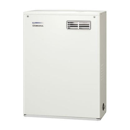石油給湯機 NXシリーズ