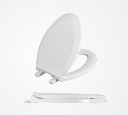 普通便座(ソフト閉止付き)エロンゲート ＜MTC-0916-F＞