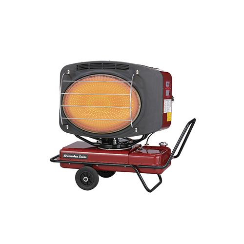バルシックス