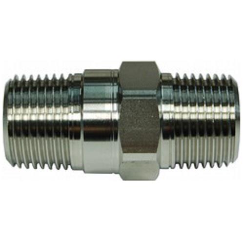 CMシリーズ(汎用型)