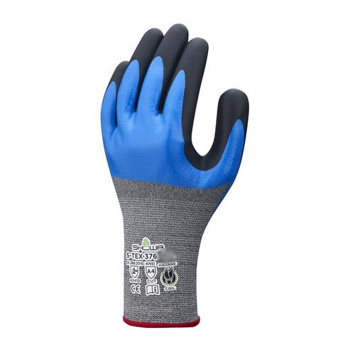 S-TEX 376 Sサイズ