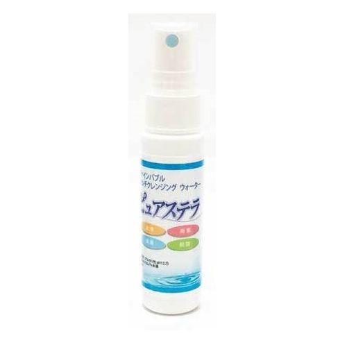 ピュアステラ