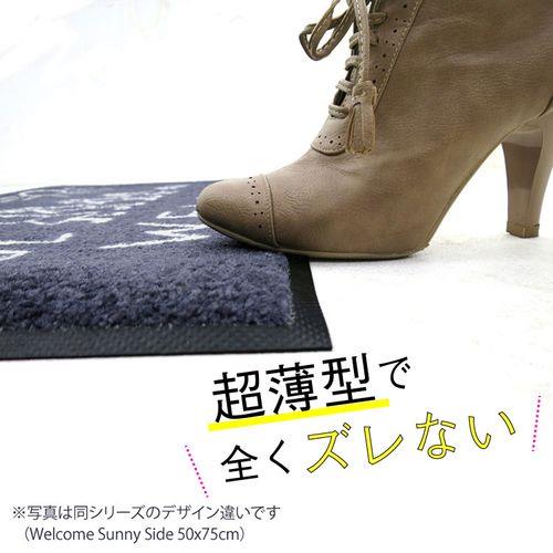 wash＋dry 75×120