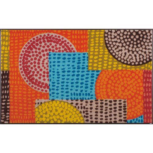 wash＋dry 75×120