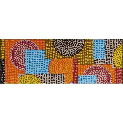 wash＋dry 70×190