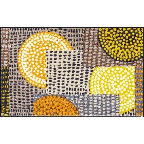 wash＋dry 75×120