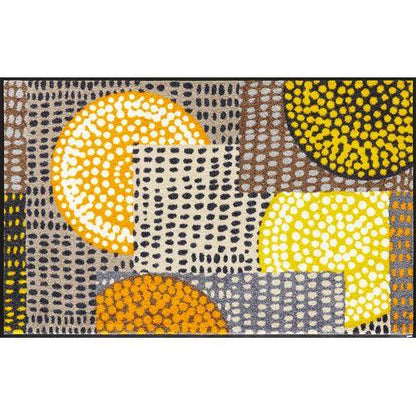 wash＋dry 75×120